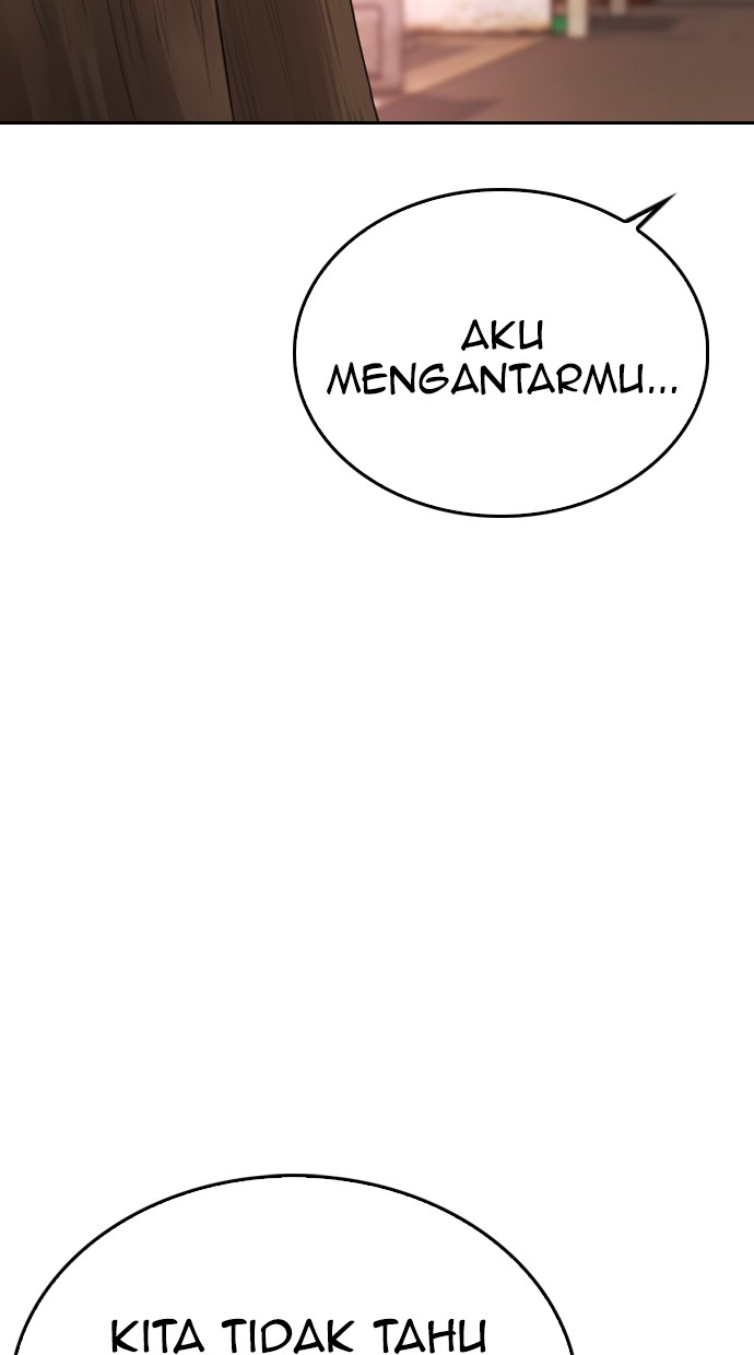 Halaman 132 dari Daddy Goes to School Chapter 59