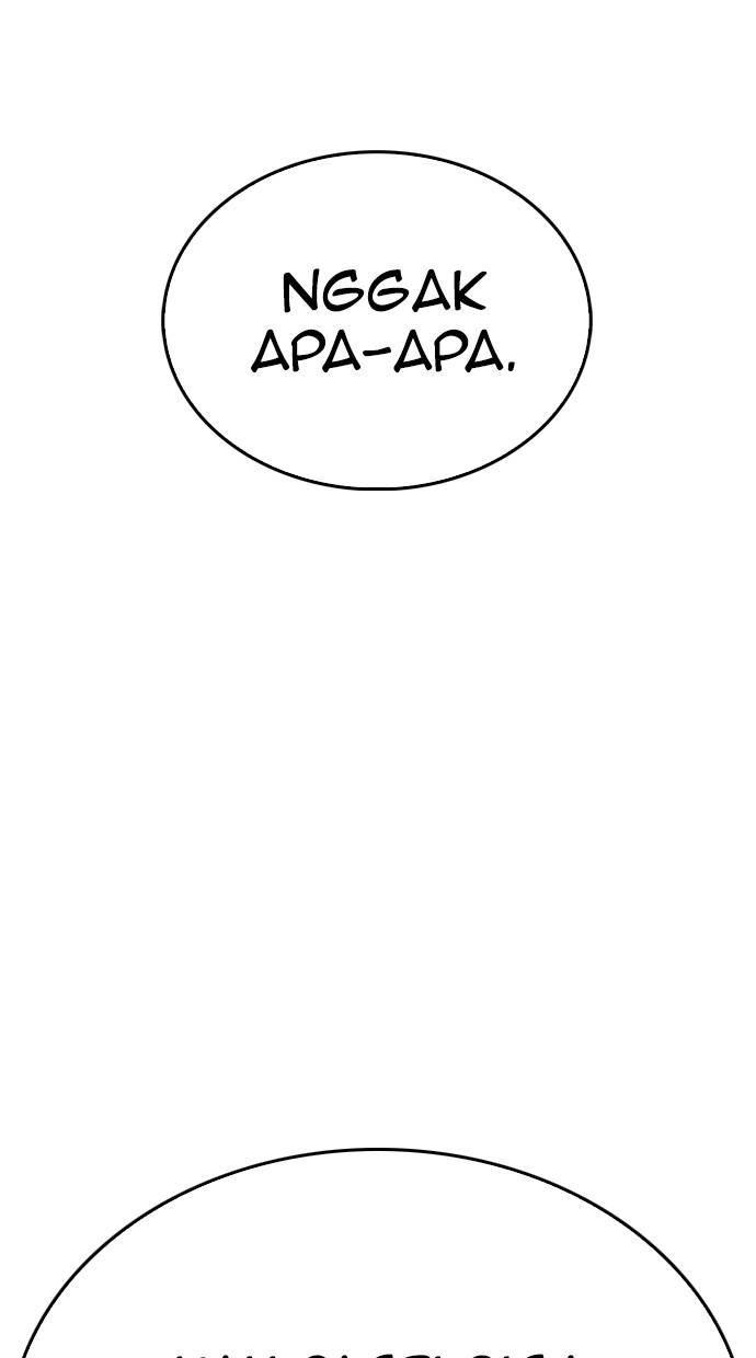 Halaman 140 dari Daddy Goes to School Chapter 59