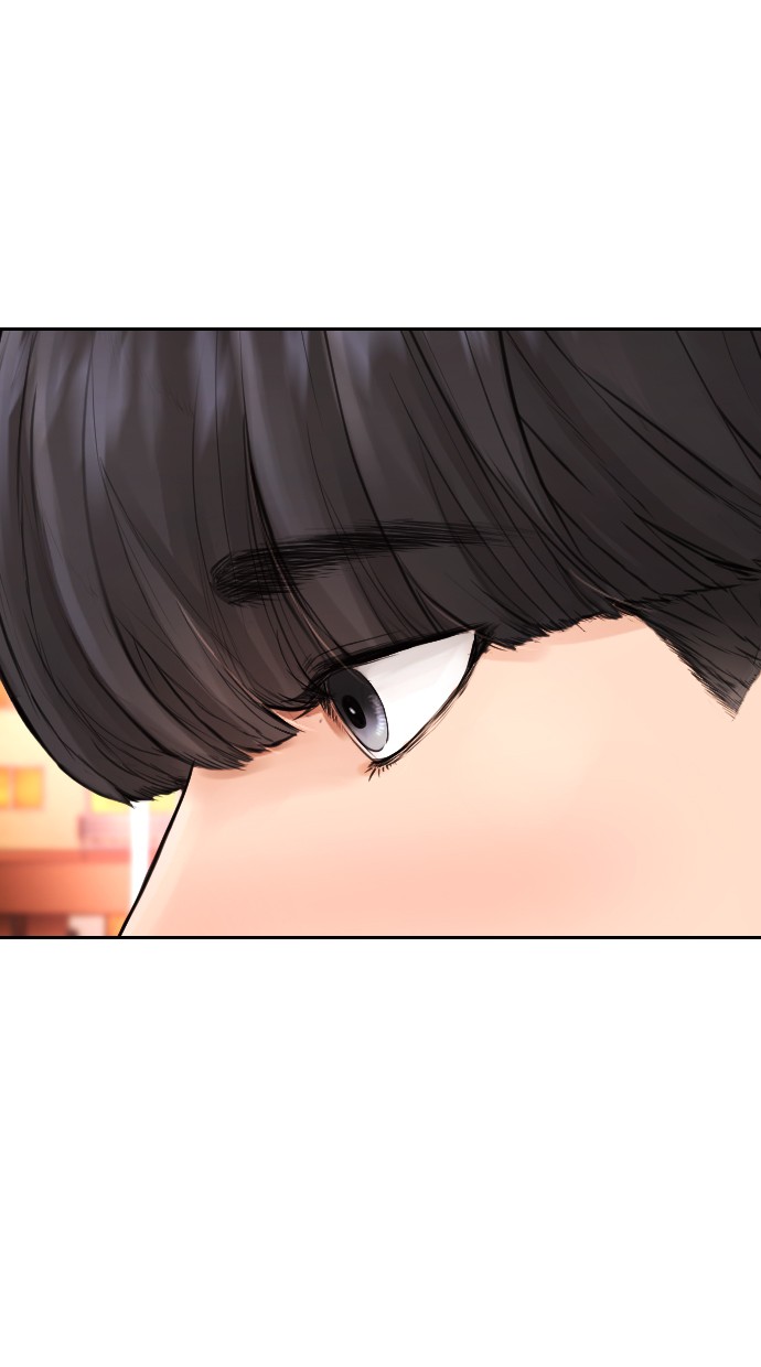 Halaman 144 dari Daddy Goes to School Chapter 59