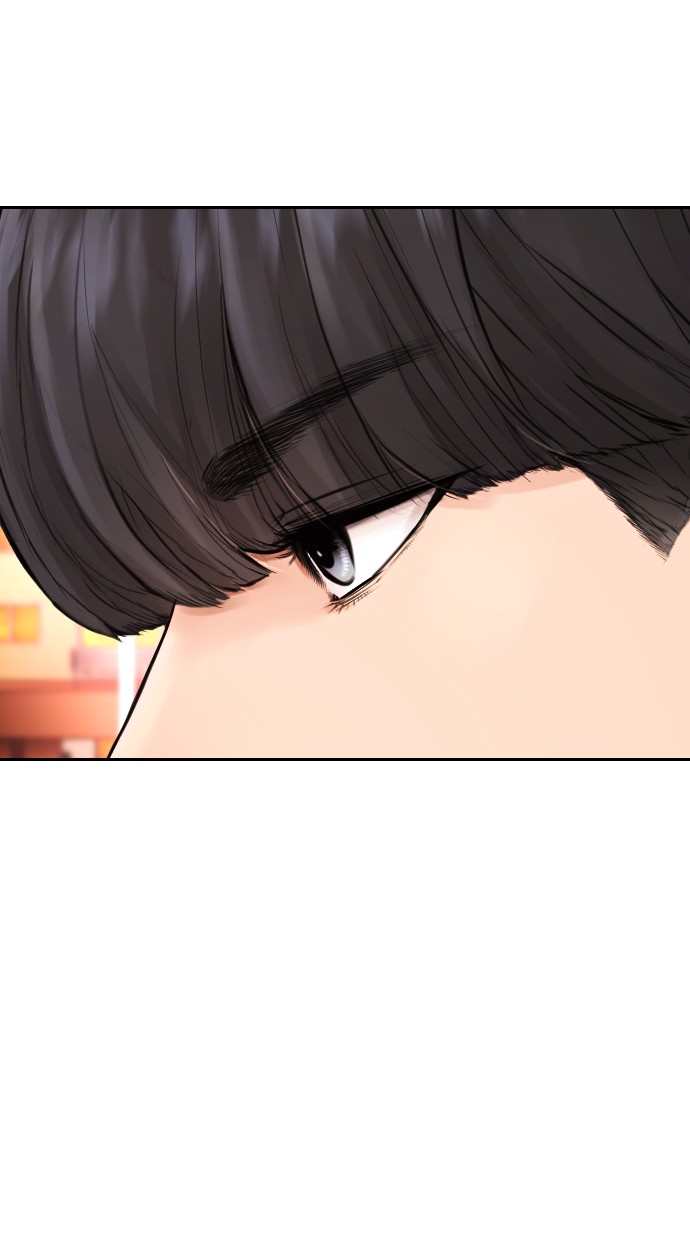 Halaman 145 dari Daddy Goes to School Chapter 59