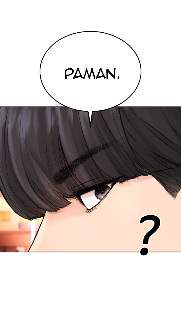 Halaman 146 dari Daddy Goes to School Chapter 59