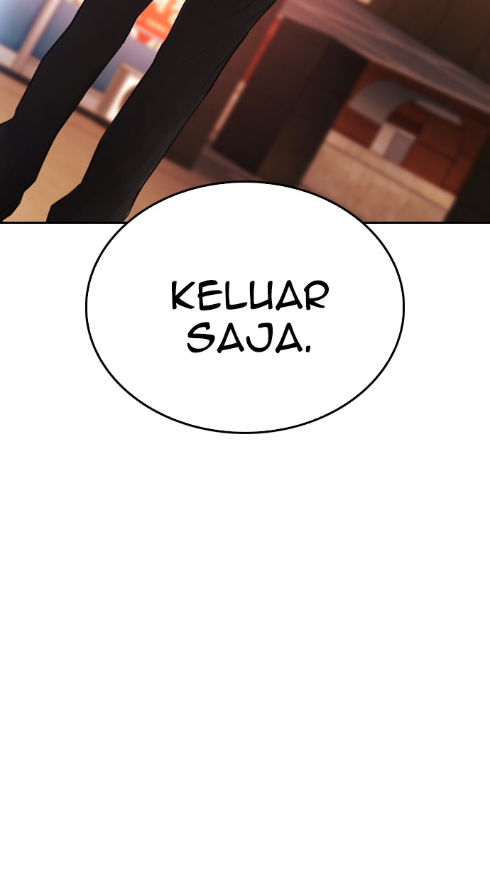Halaman 149 dari Daddy Goes to School Chapter 59