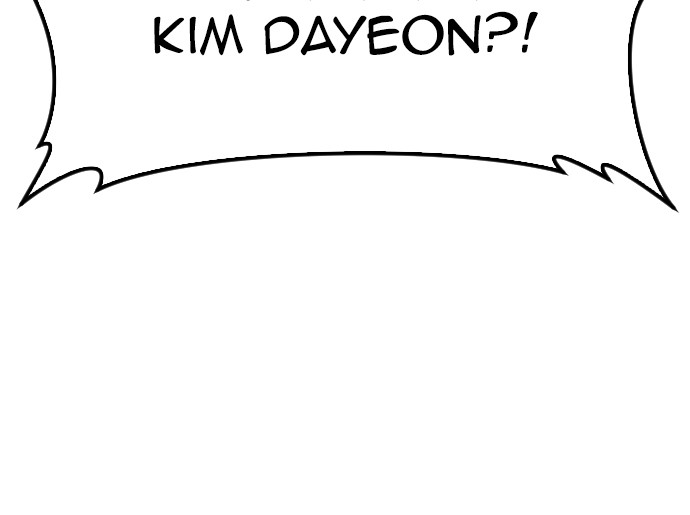 Halaman 153 dari Daddy Goes to School Chapter 59