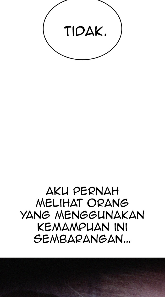 Halaman 159 dari Daddy Goes to School Chapter 59