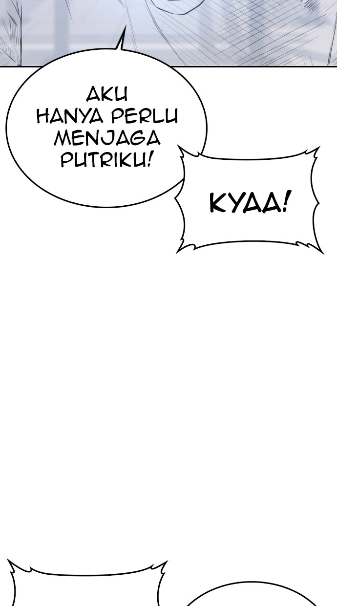 Halaman 163 dari Daddy Goes to School Chapter 59