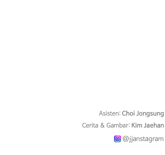 Halaman 179 dari Daddy Goes to School Chapter 59