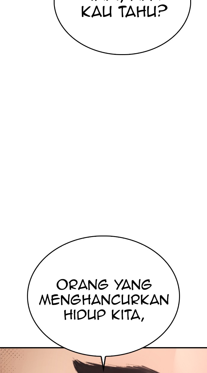 Halaman 51 dari Daddy Goes to School Chapter 59