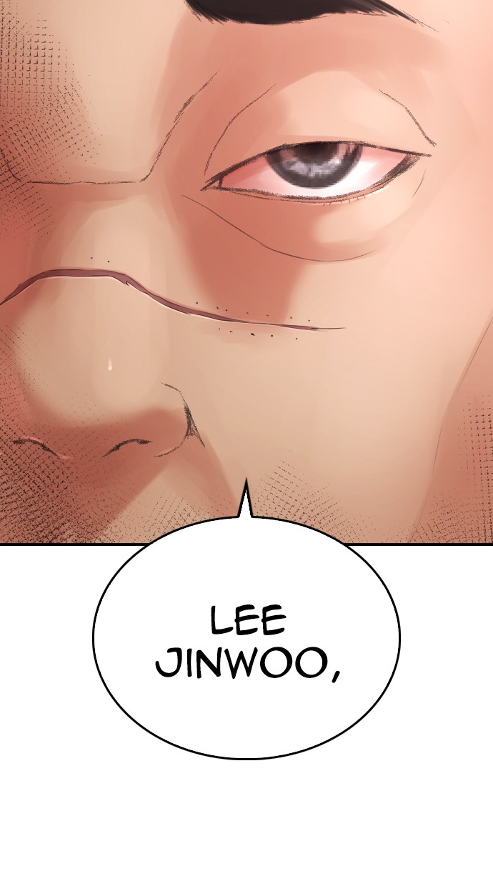Halaman 52 dari Daddy Goes to School Chapter 59