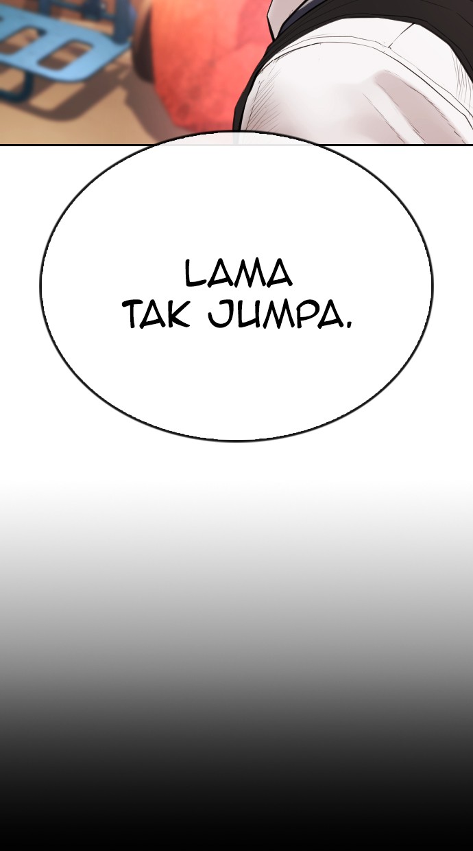 Halaman 6 dari Daddy Goes to School Chapter 59