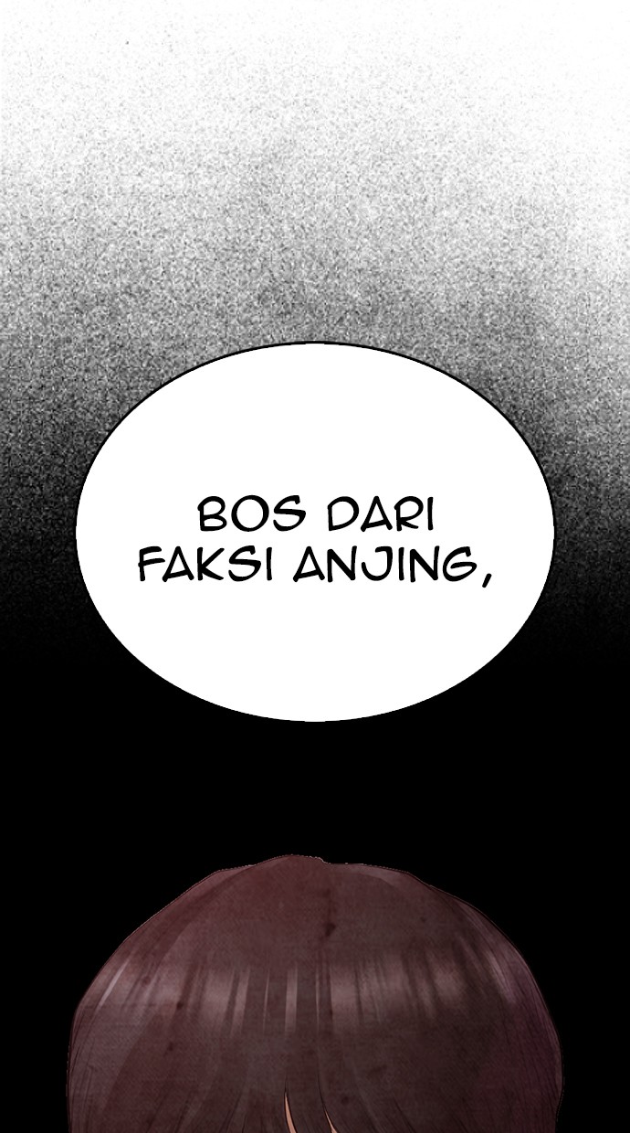 Halaman 63 dari Daddy Goes to School Chapter 59