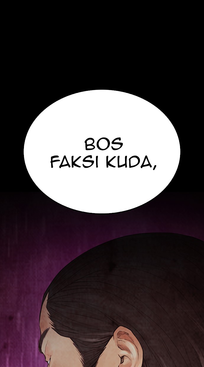 Halaman 68 dari Daddy Goes to School Chapter 59