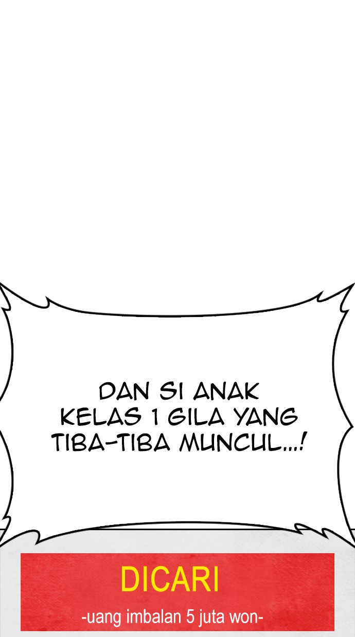 Halaman 74 dari Daddy Goes to School Chapter 59