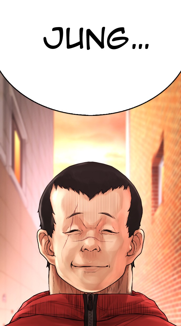 Halaman 9 dari Daddy Goes to School Chapter 59