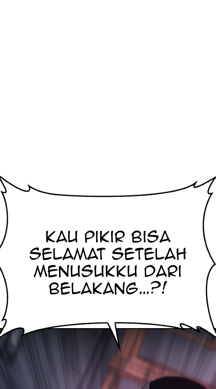 Halaman 92 dari Daddy Goes to School Chapter 59