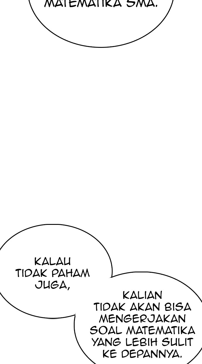 Halaman 125 dari Daddy Goes to School Chapter 60