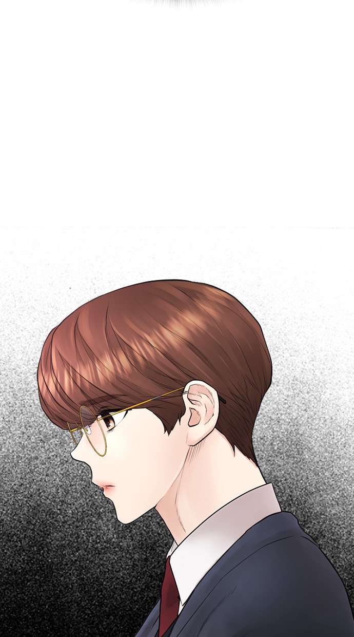 Halaman 136 dari Daddy Goes to School Chapter 60