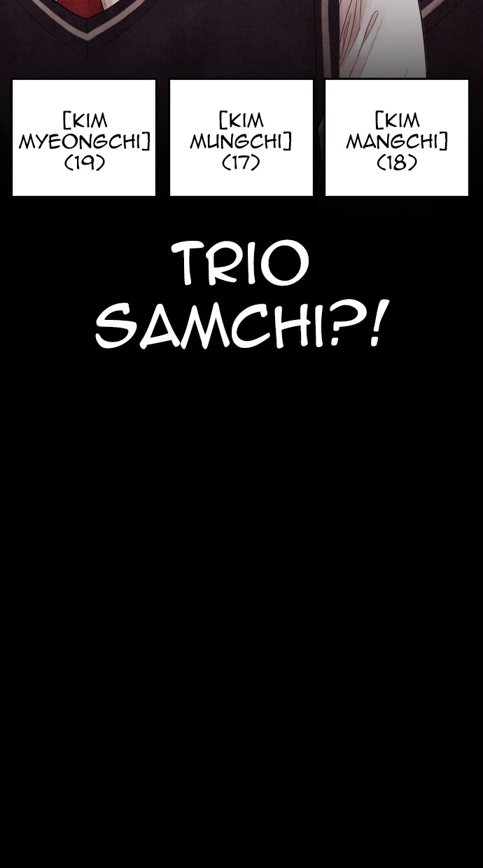 Halaman 139 dari Daddy Goes to School Chapter 60