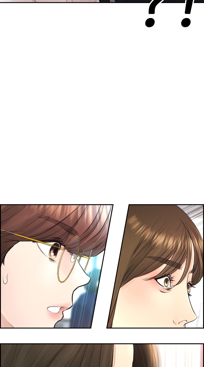 Halaman 148 dari Daddy Goes to School Chapter 60