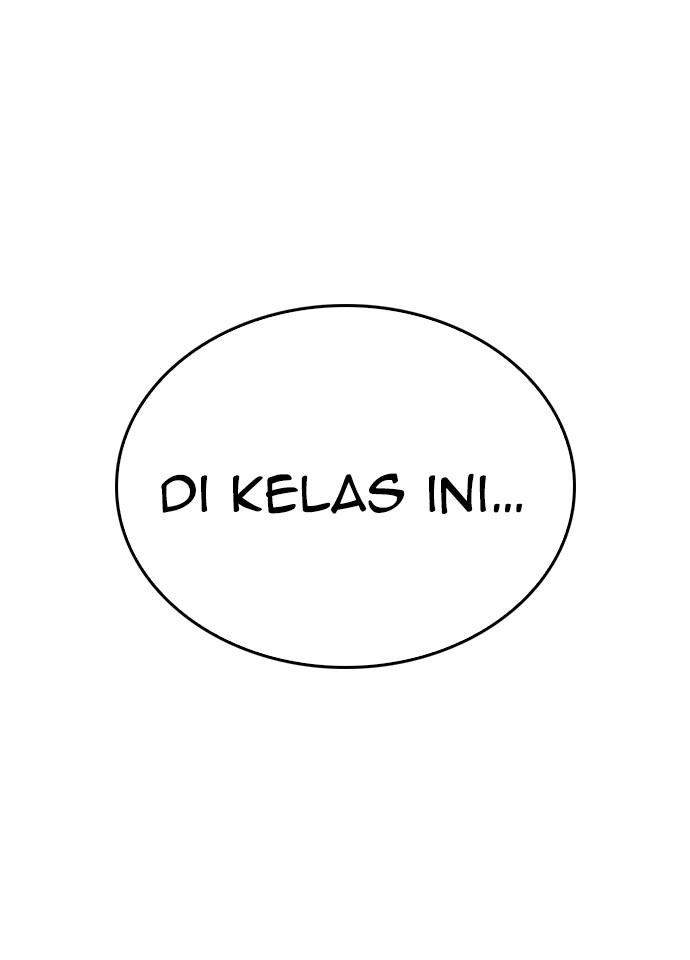 Halaman 150 dari Daddy Goes to School Chapter 60