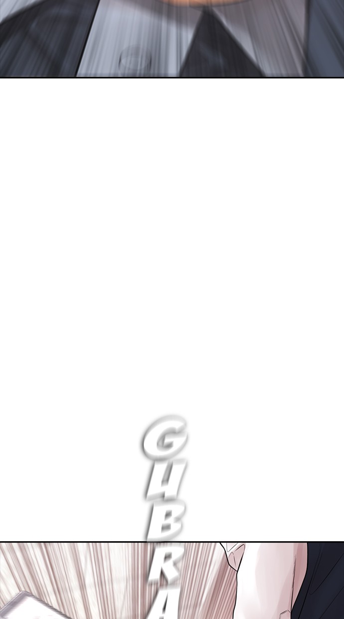 Halaman 157 dari Daddy Goes to School Chapter 60