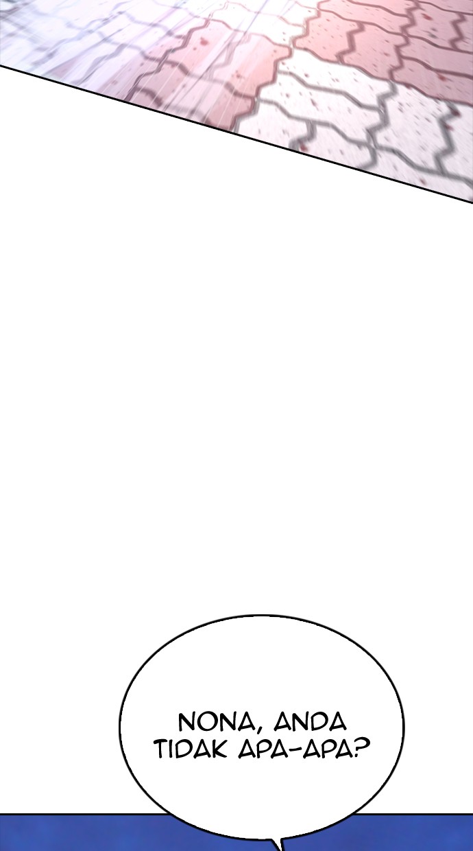 Halaman 36 dari Daddy Goes to School Chapter 60
