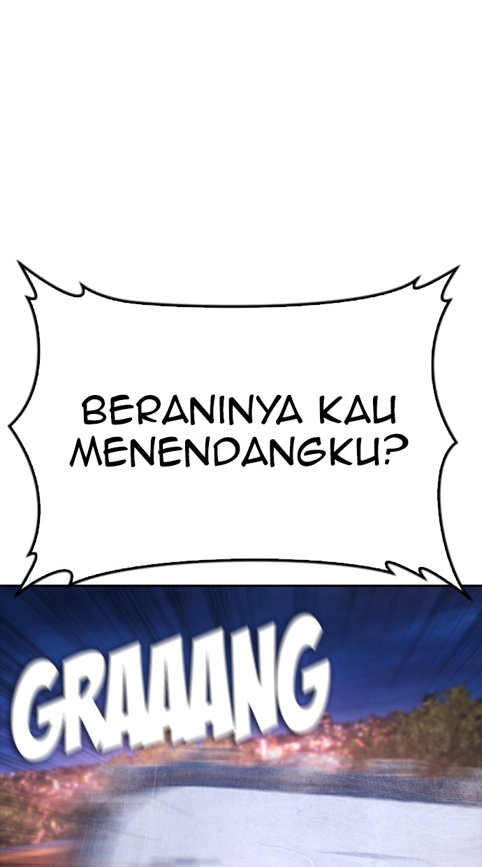 Halaman 42 dari Daddy Goes to School Chapter 60
