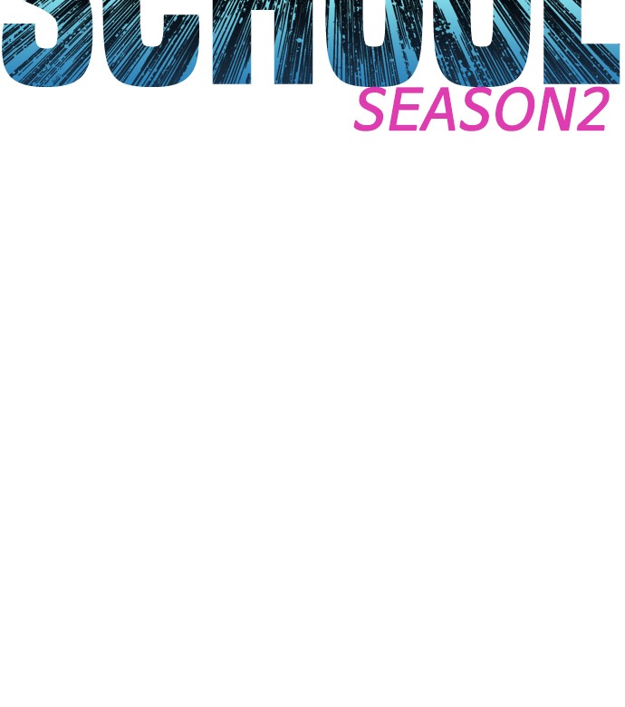 Halaman 48 dari Daddy Goes to School Chapter 60