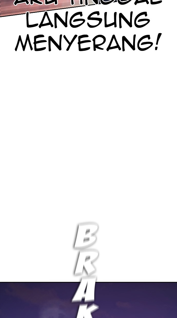 Halaman 81 dari Daddy Goes to School Chapter 60
