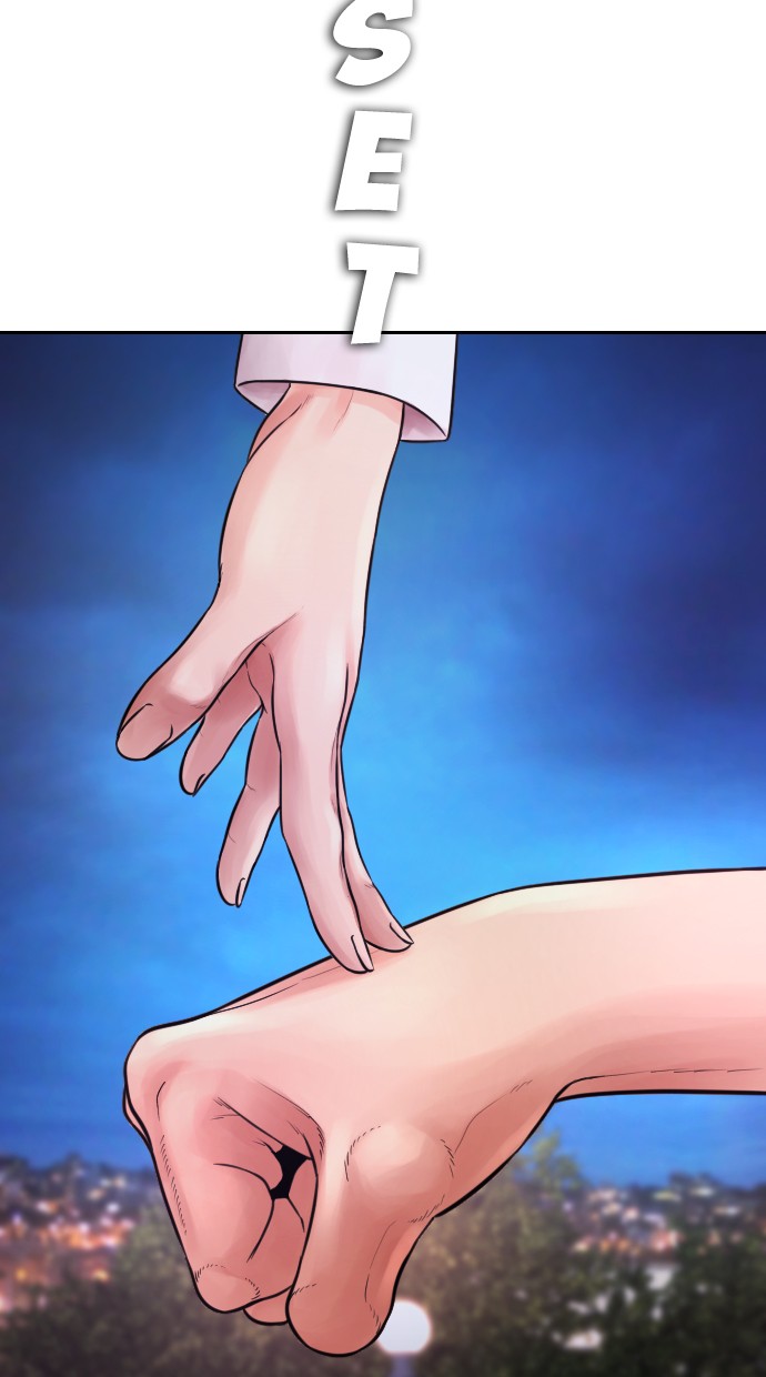 Halaman 87 dari Daddy Goes to School Chapter 60