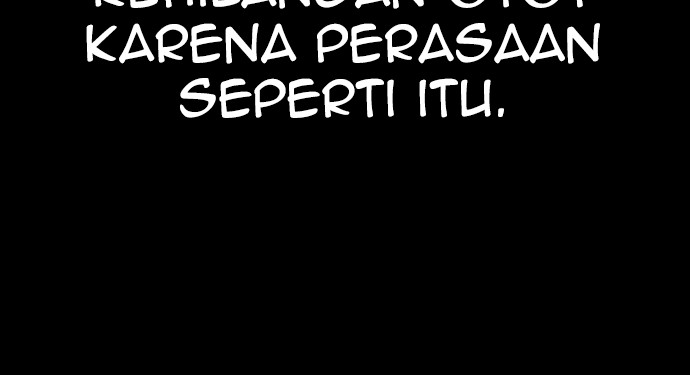 Halaman 114 dari Daddy Goes to School Chapter 61