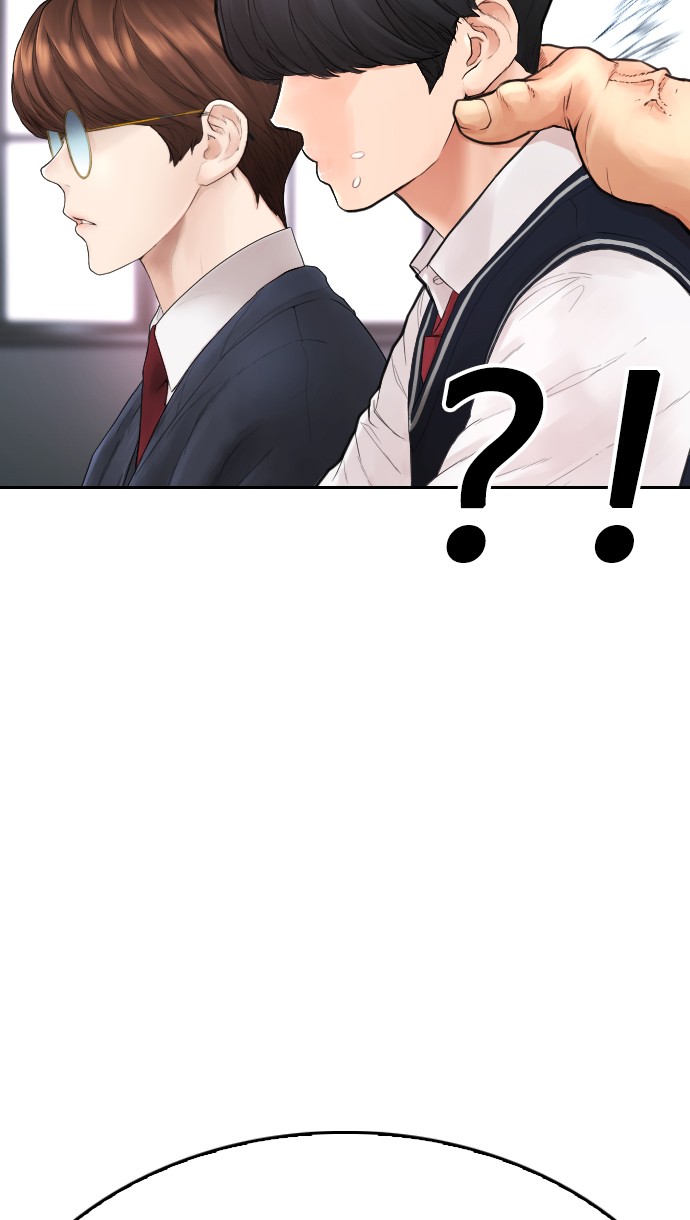Halaman 127 dari Daddy Goes to School Chapter 61