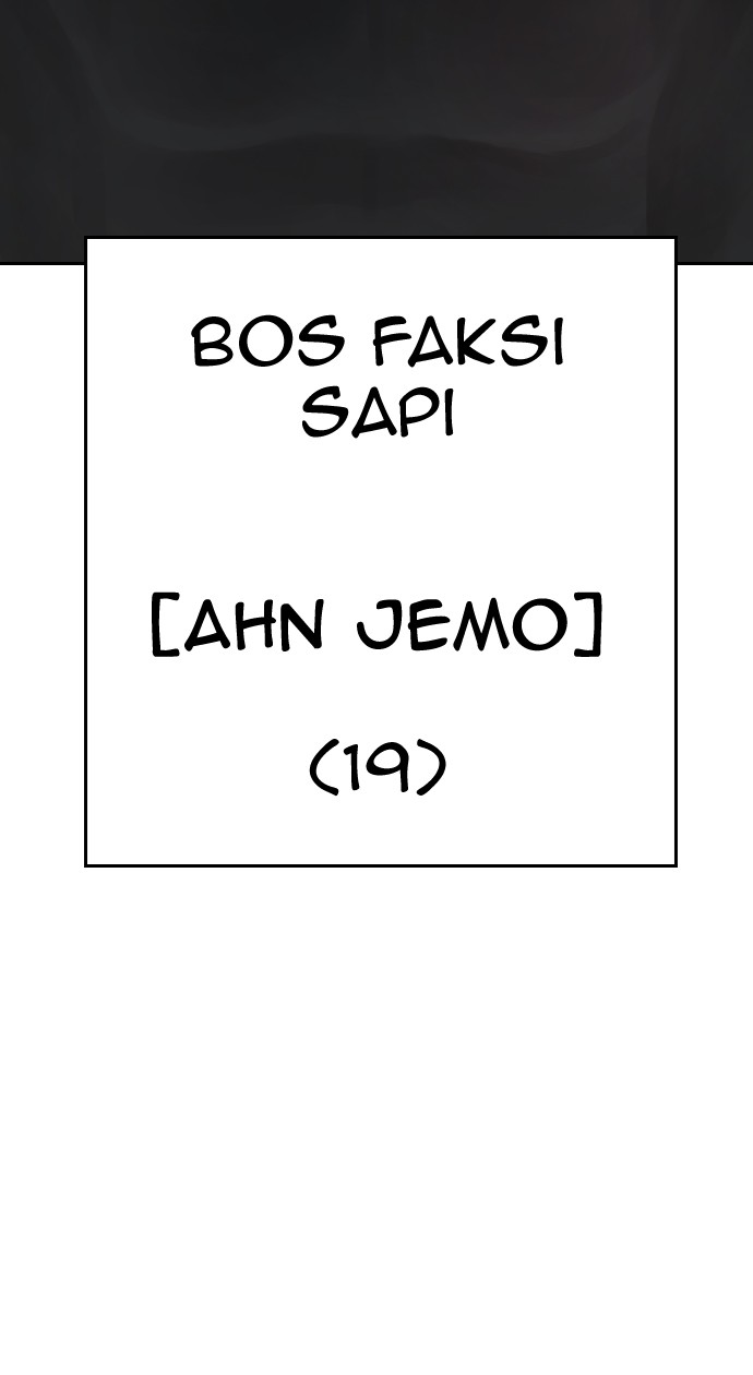 Halaman 142 dari Daddy Goes to School Chapter 61