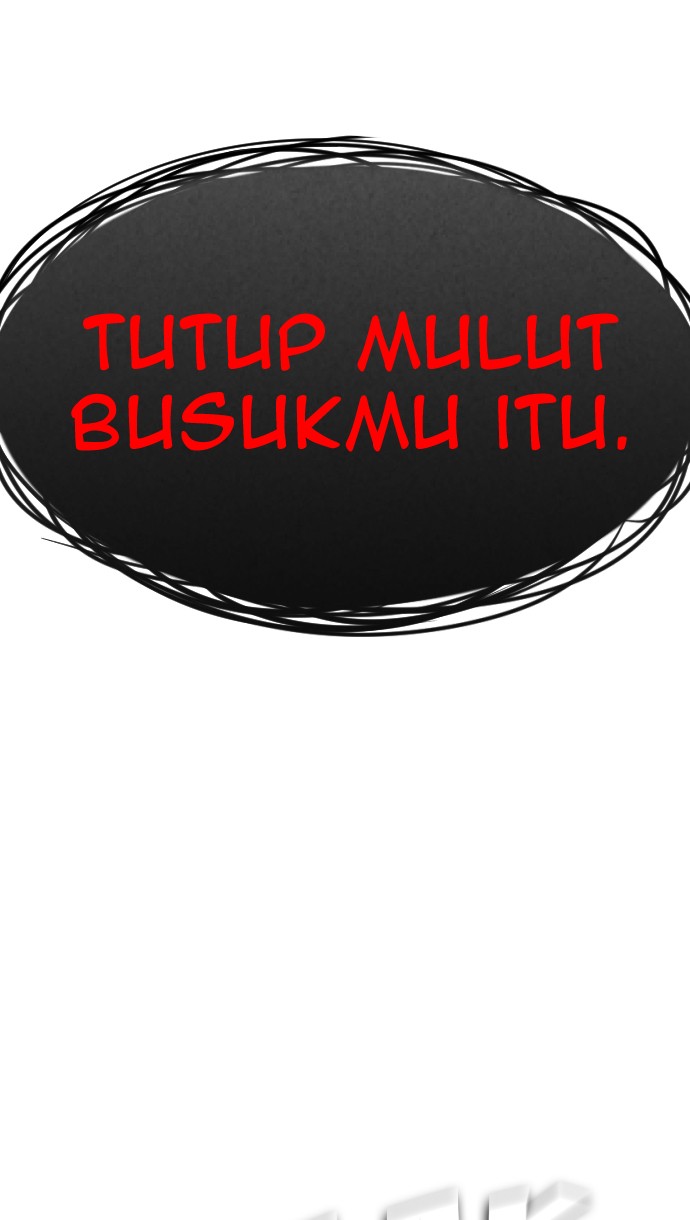 Halaman 143 dari Daddy Goes to School Chapter 61
