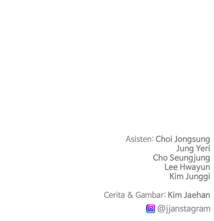 Halaman 148 dari Daddy Goes to School Chapter 61