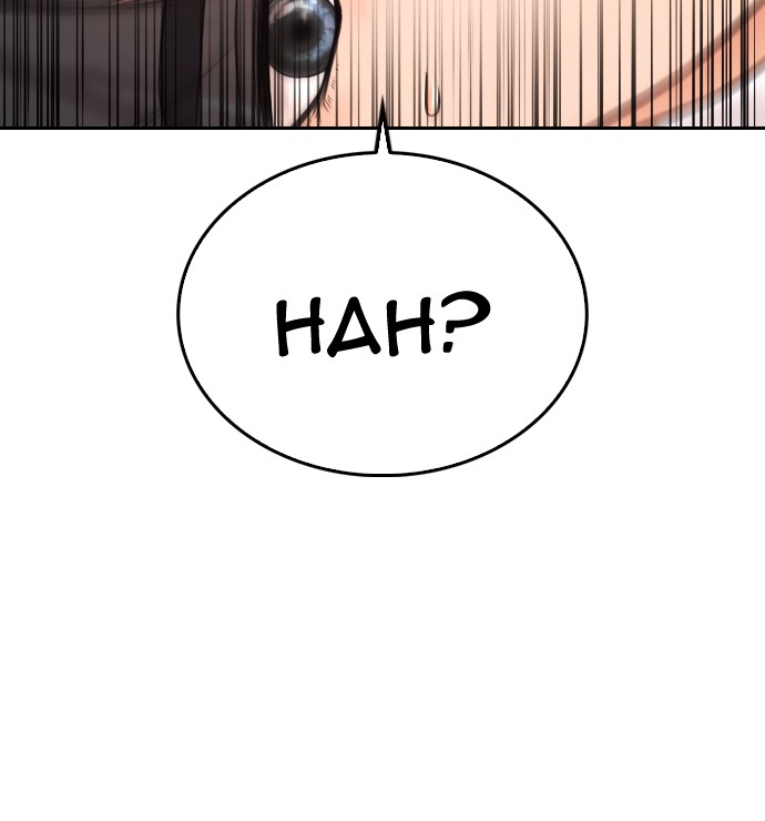 Halaman 31 dari Daddy Goes to School Chapter 61