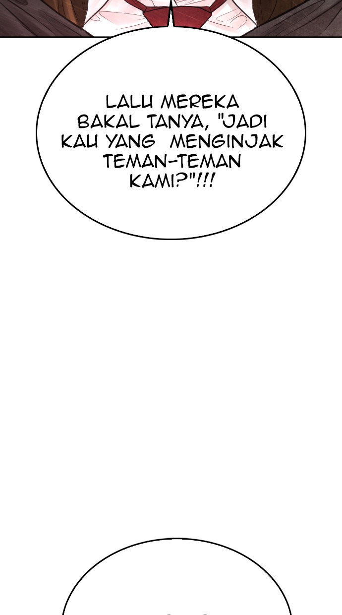 Halaman 99 dari Daddy Goes to School Chapter 61