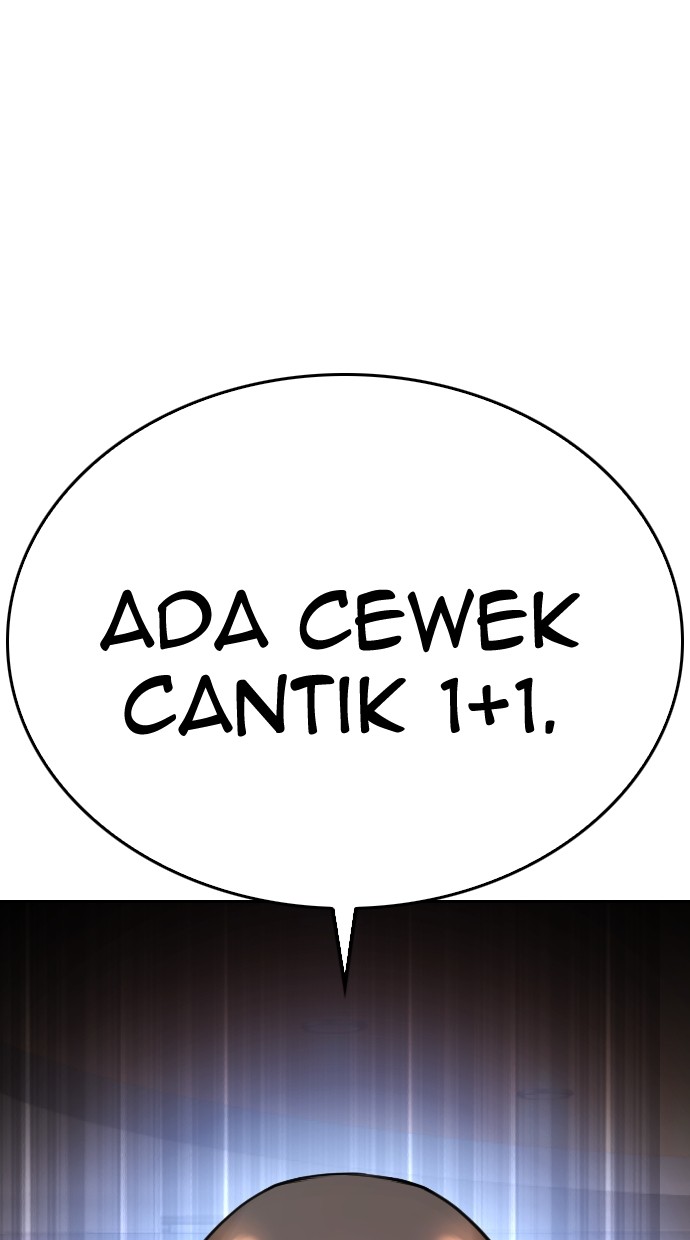 Halaman 10 dari Daddy Goes to School Chapter 62