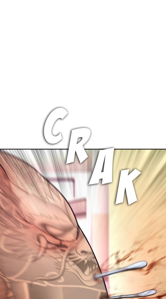 Halaman 111 dari Daddy Goes to School Chapter 62