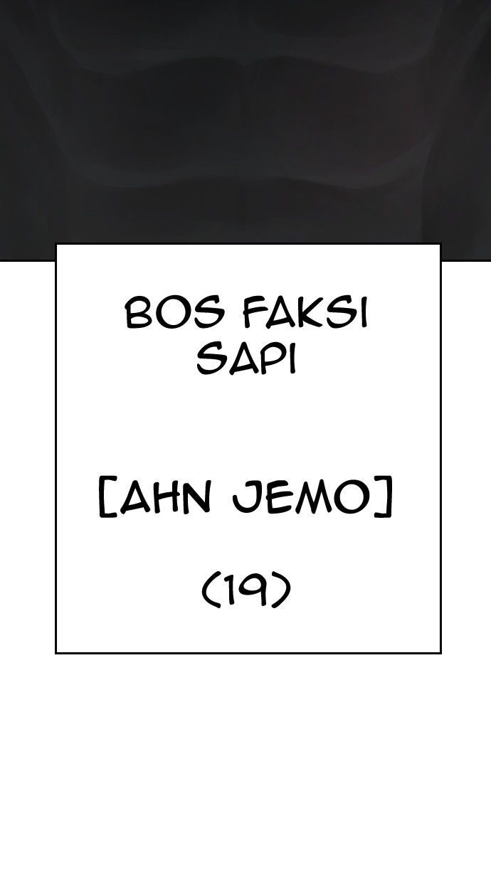Halaman 12 dari Daddy Goes to School Chapter 62