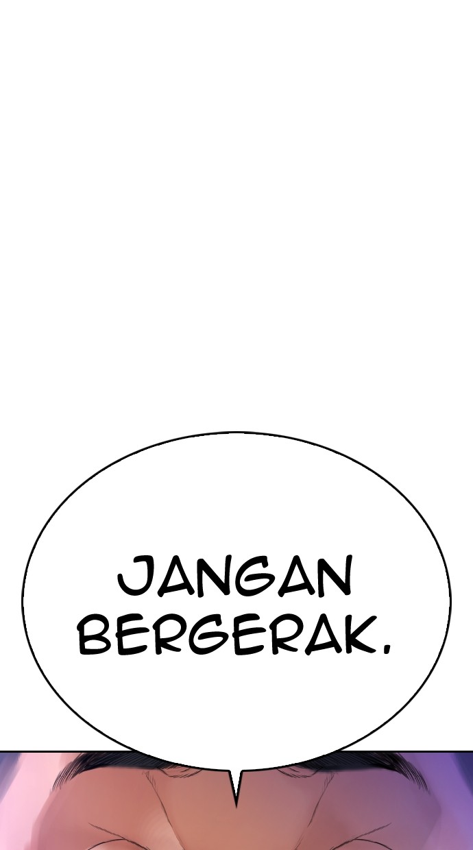 Halaman 124 dari Daddy Goes to School Chapter 62