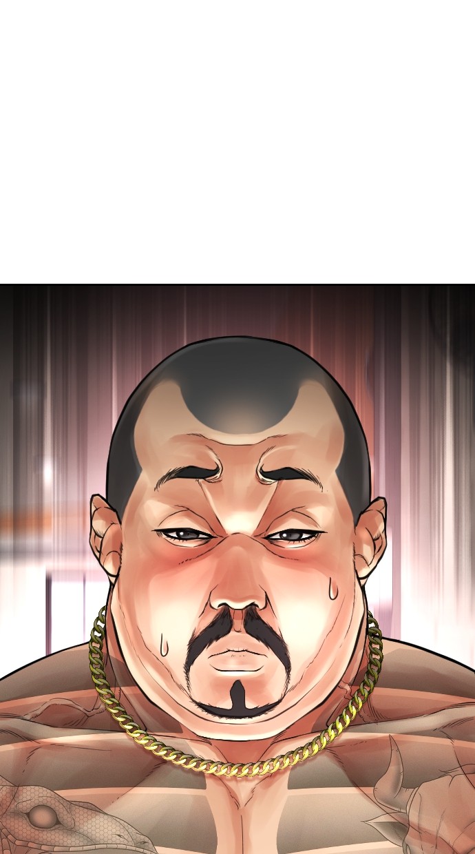 Halaman 137 dari Daddy Goes to School Chapter 62