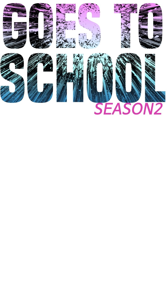 Halaman 14 dari Daddy Goes to School Chapter 62