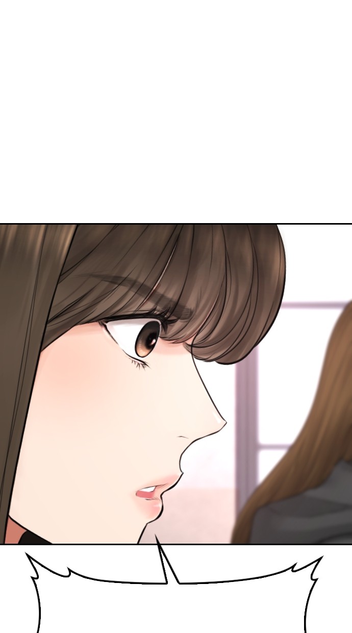 Halaman 15 dari Daddy Goes to School Chapter 62
