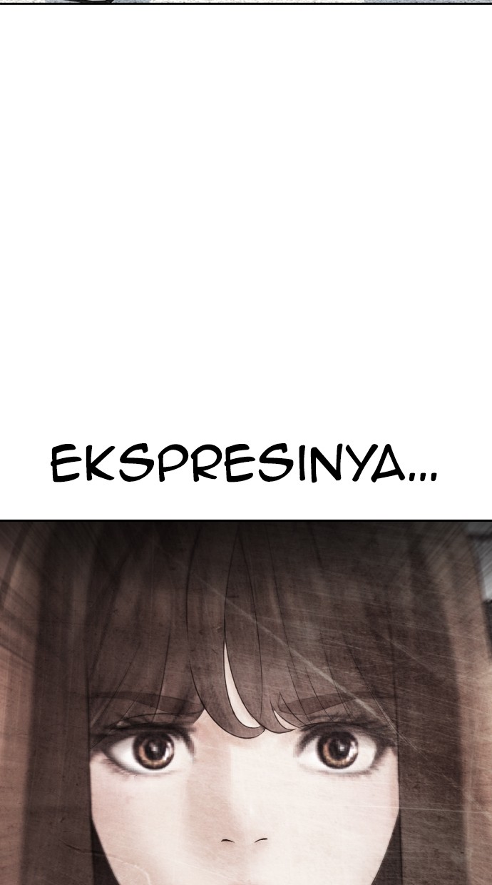 Halaman 150 dari Daddy Goes to School Chapter 62
