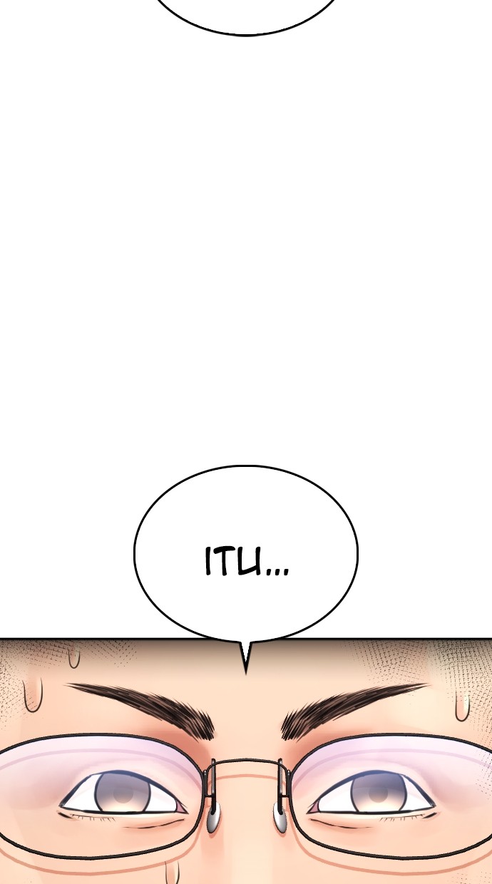 Halaman 165 dari Daddy Goes to School Chapter 62