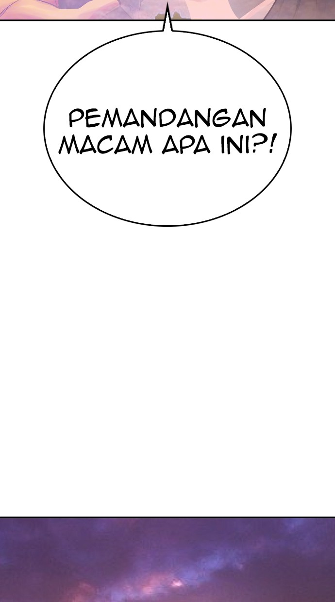Halaman 173 dari Daddy Goes to School Chapter 62