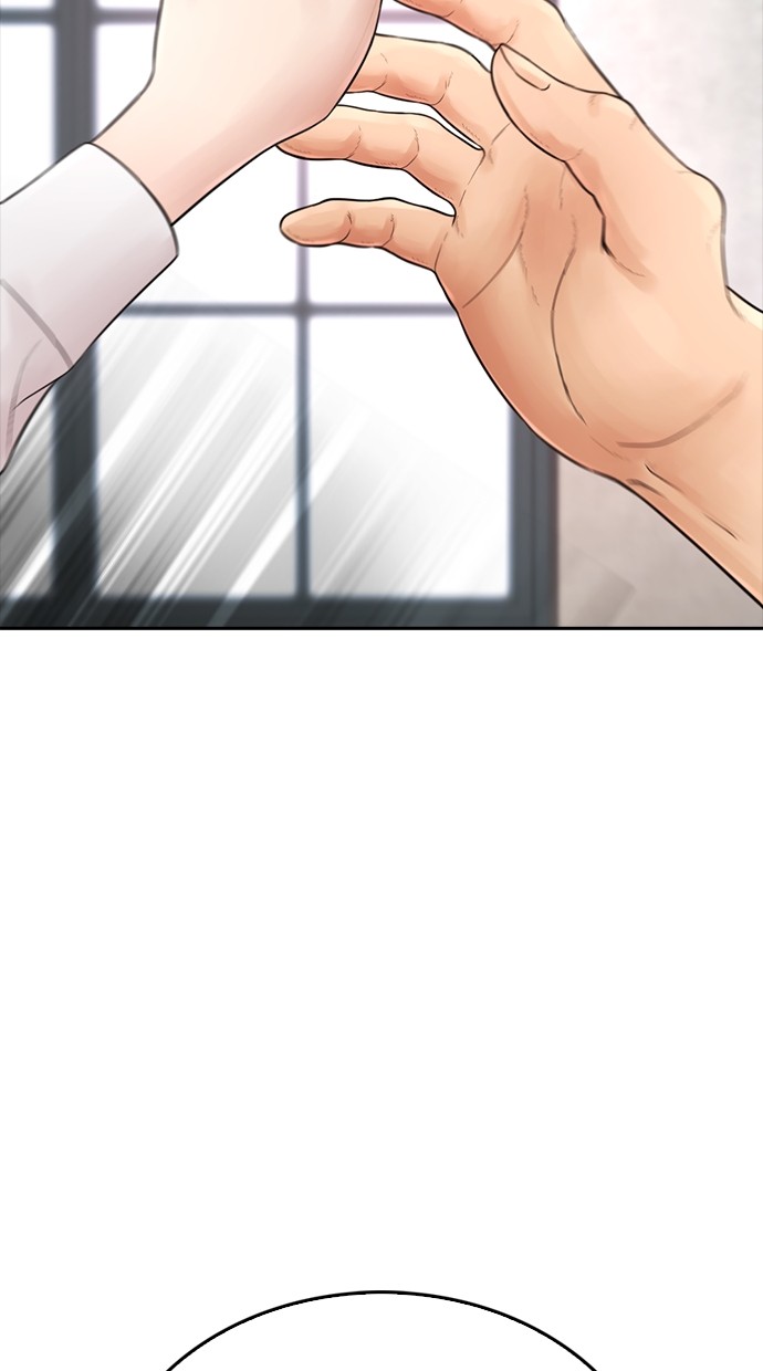 Halaman 26 dari Daddy Goes to School Chapter 62