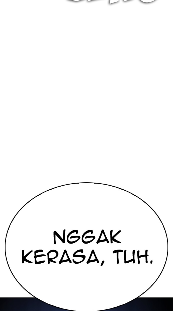 Halaman 47 dari Daddy Goes to School Chapter 62