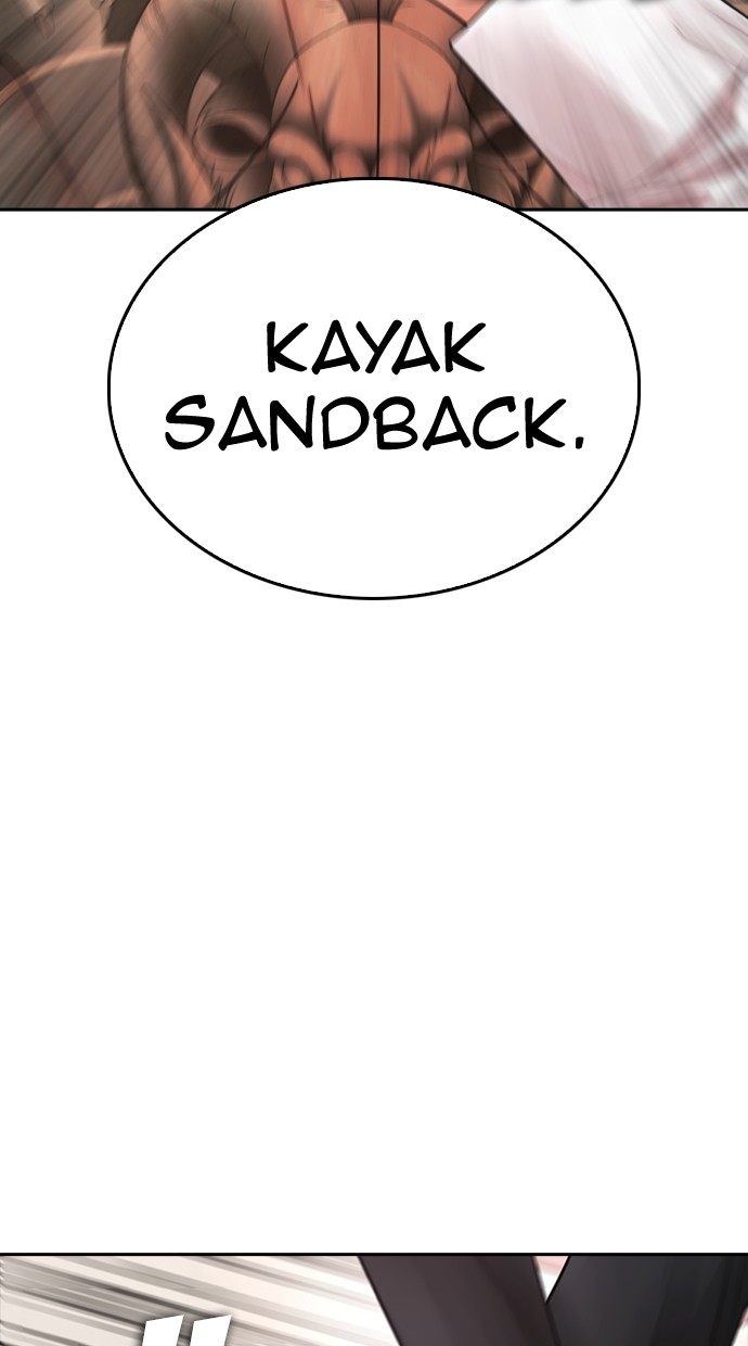 Halaman 65 dari Daddy Goes to School Chapter 62