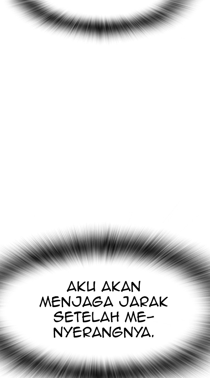 Halaman 68 dari Daddy Goes to School Chapter 62